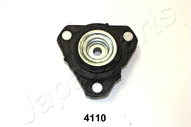 Mocowanie amortyzatora JAPANPARTS SM0435