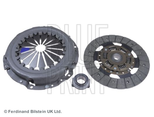 Zestaw sprzęgieł BLUE PRINT ADC43052
