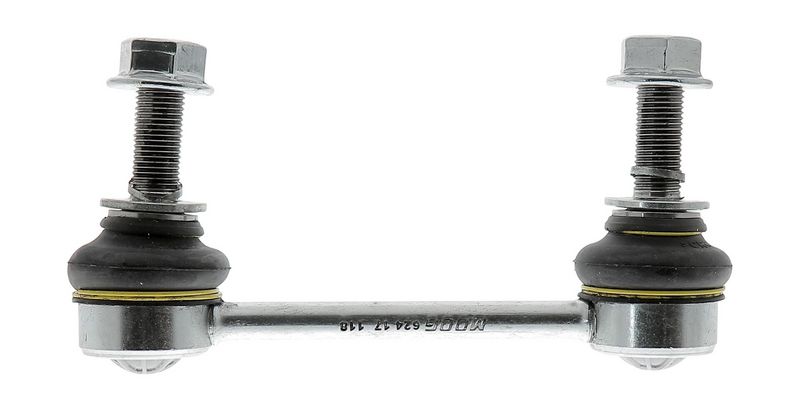 Drążek / wspornik, stabilizator MOOG FD-LS-14945