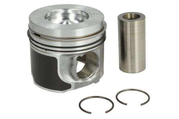 Tłok ENGITECH ENT050709 STD