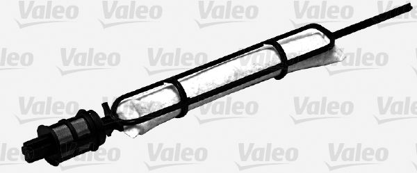 Osuszacz, klimatyzacja VALEO 509949