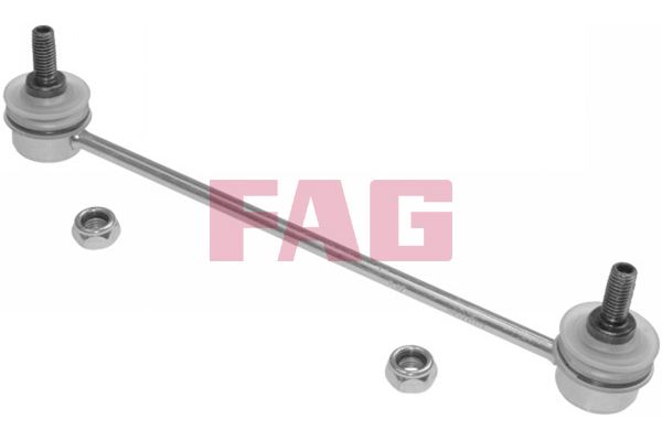 Drążek / wspornik, stabilizator FAG 818014710