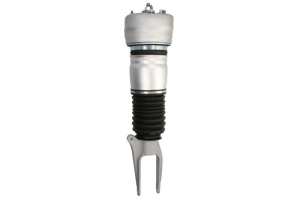 Amortyzator pneumatyczny Magnum Technology APW004MT
