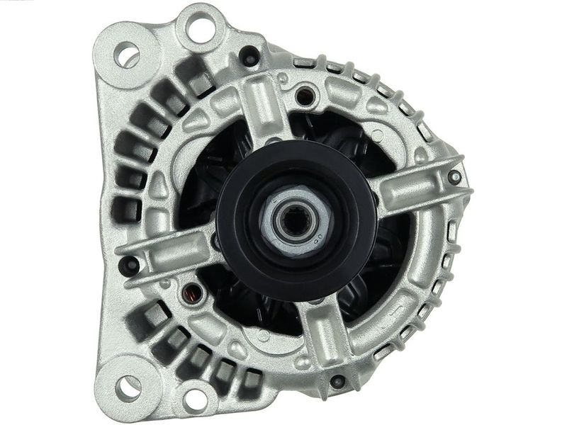 Alternator AS-PL A0428PR