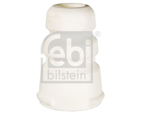 Odbojnik, resorowanie FEBI BILSTEIN 23580