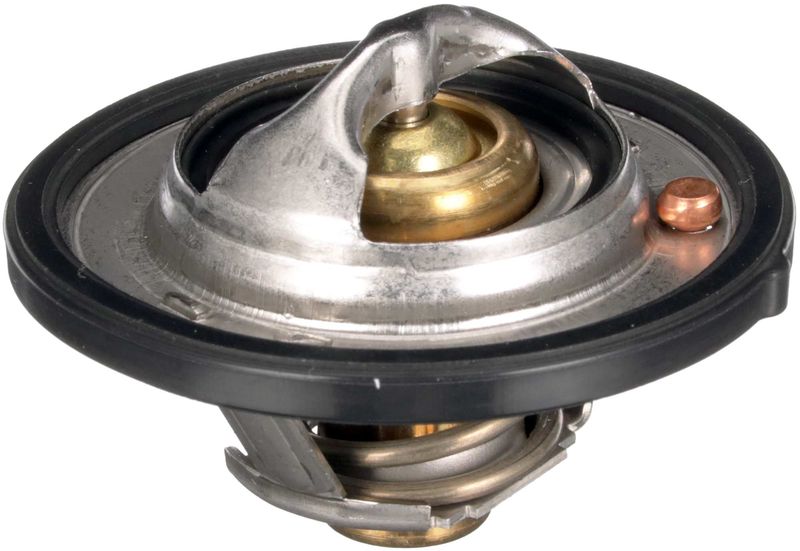 Termostat, płyn chłodzący GATES th64788g1