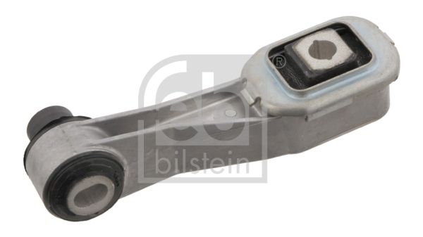Łożyskowanie silnika FEBI BILSTEIN 29668