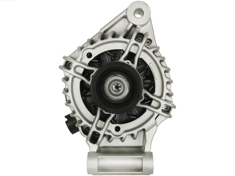 Alternator AS-PL A6190PR