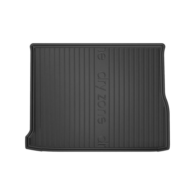 Wkład do bagażnika Frogum DZ548119