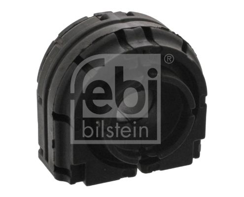Zawieszenie, stabilizator FEBI BILSTEIN 32821