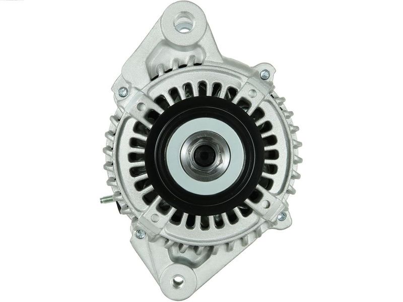 Alternator AS-PL a6015