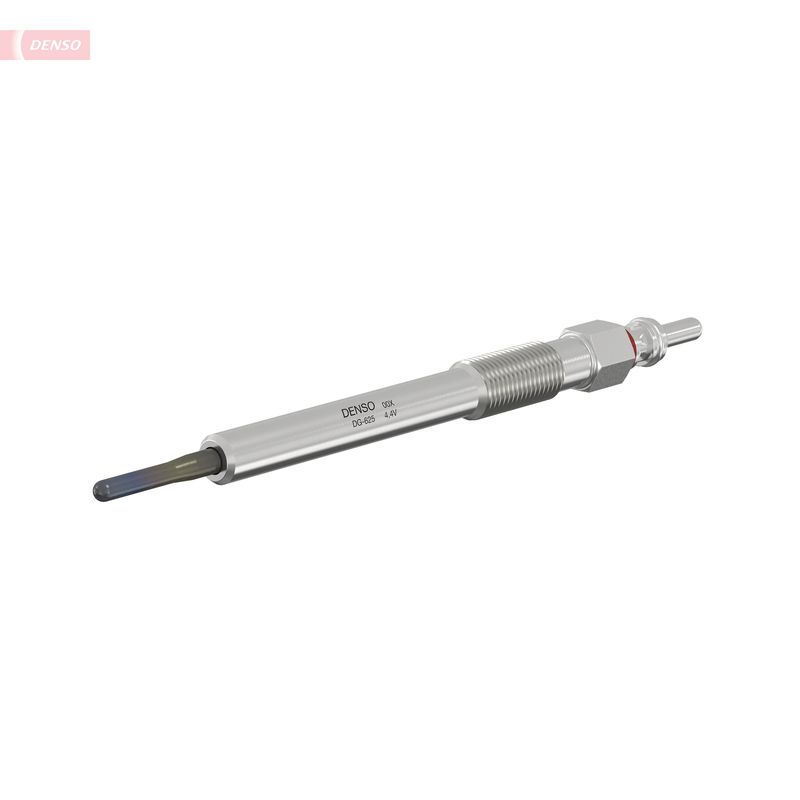 Świeca żarowa DENSO dg-625