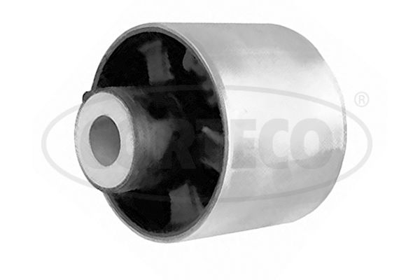 Łożyskowanie, wahacz CORTECO 49398344