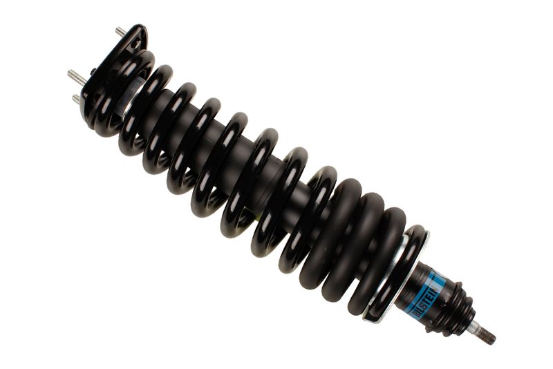 Amortyzator BILSTEIN 41-173435