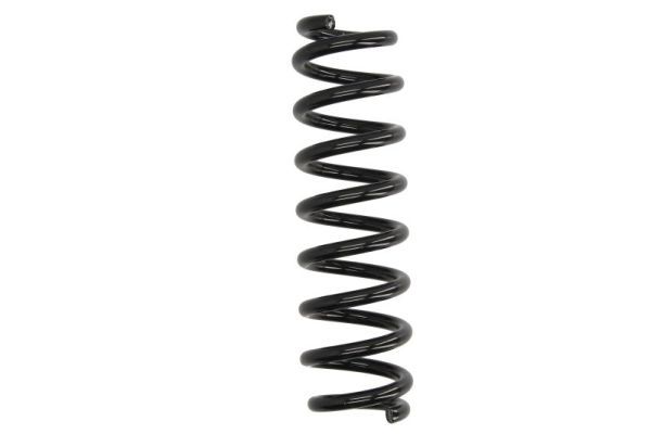 Sprężyna zawieszenia Magnum Technology SB127MT