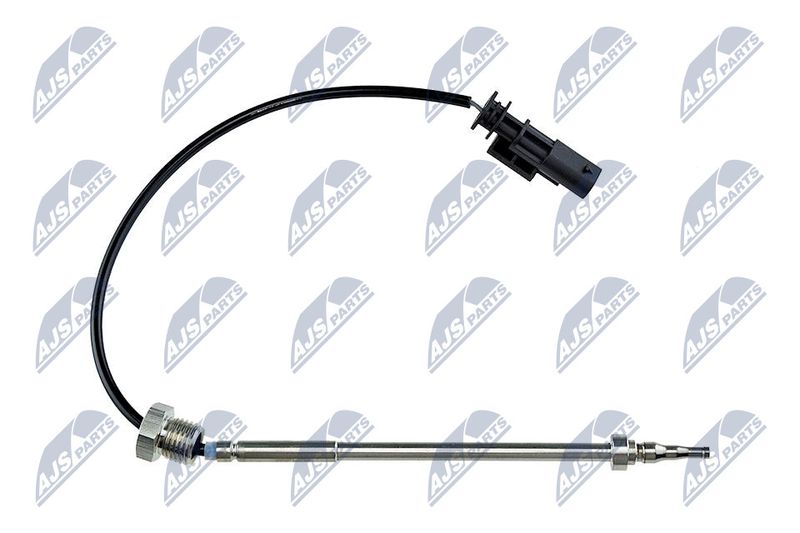 czujnik, temperatura spalin NTY EGT-PL-041