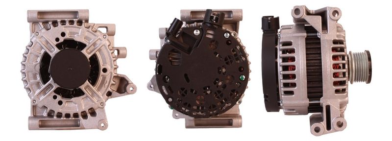 Alternator DRI 2251901802