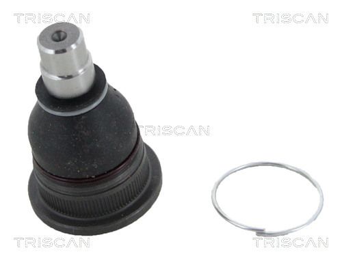 Przegub mocujący / prowadzący TRISCAN 850015587