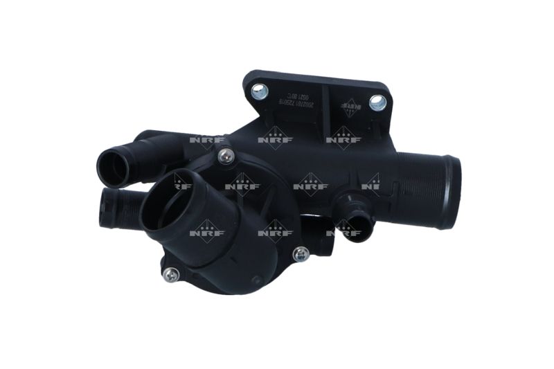 Termostat, płyn chłodzący NRF 725019
