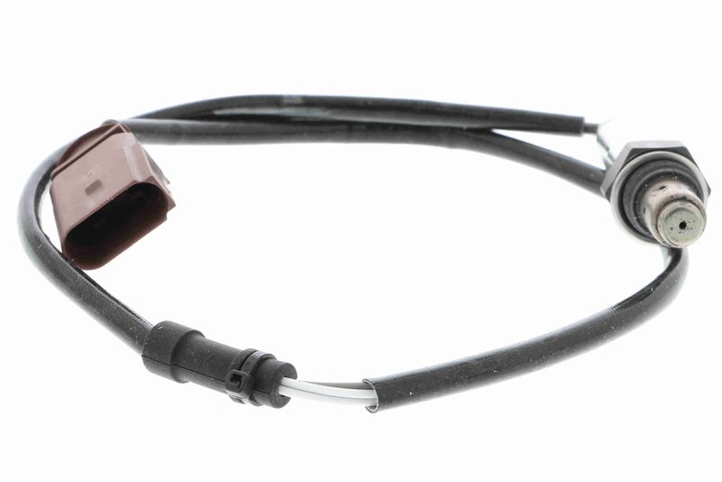 Sonda lambda VEMO V10-76-0009