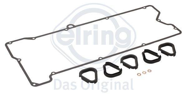 Zestaw uszczelek, pokrywa głowicy cylindra ELRING 825.646