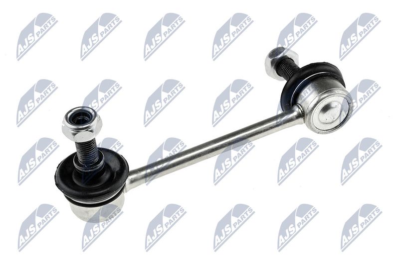 Drążek / wspornik, stabilizator NTY ZLT-HD-033