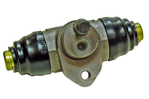 Cylinderek hamulcowy BOSCH 0 986 475 476