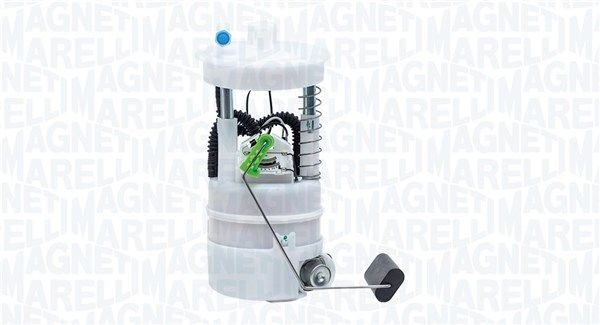 Moduł pompy paliwa MAGNETI MARELLI 313011313094