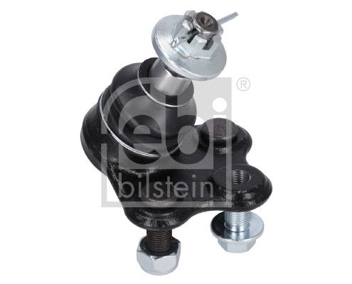 Przegub mocujący / prowadzący FEBI BILSTEIN 184264