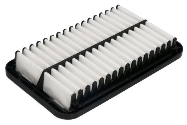 Filtr powietrza JC PREMIUM B28021PR
