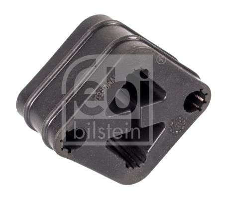 Uchwyt, system wydechowy FEBI BILSTEIN 170935