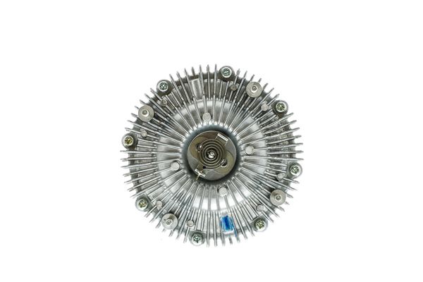 Sprzęgło, wentylator chłodzenia AISIN FCT-057