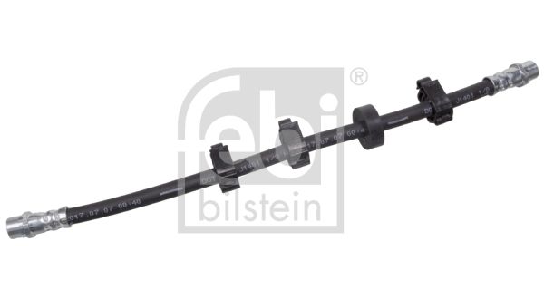 Przewód hamulcowy elastyczny FEBI BILSTEIN 30847