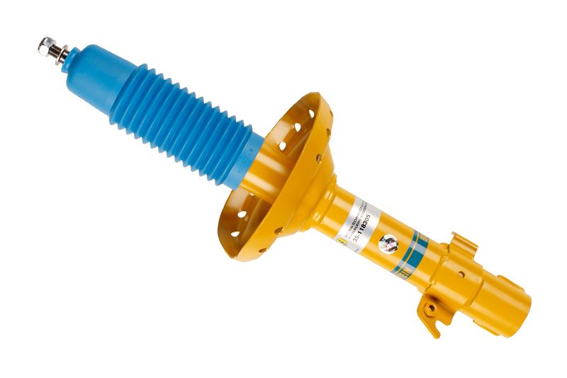 Amortyzator Bilstein 35-118305