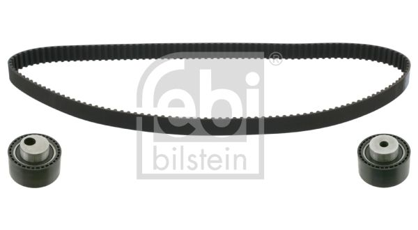 Zestaw paska rozrządu FEBI BILSTEIN 27394