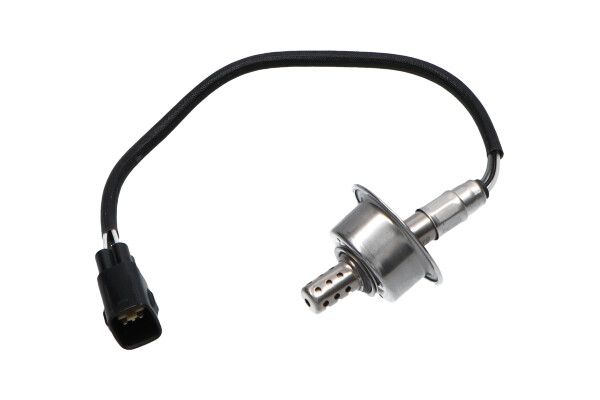 Sonda lambda KAVO PARTS EOS-9063