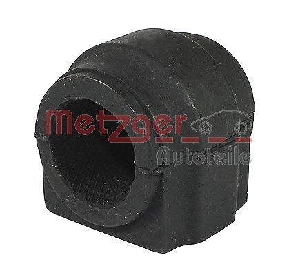 Zawieszenie, stabilizator METZGER 52059608