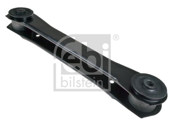 Wahacz, zawieszenie koła FEBI BILSTEIN 48010