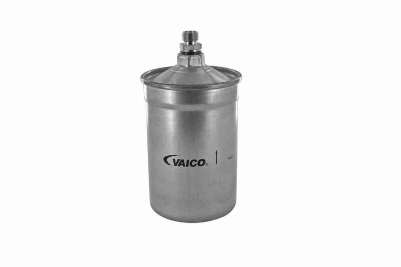Filtr paliwa VAICO V30-0820-1