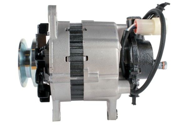 Alternator HELLA 8EL 012 427-761
