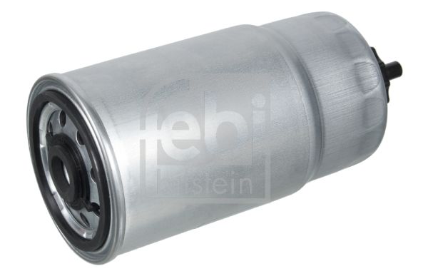 Filtr paliwa FEBI BILSTEIN 30747
