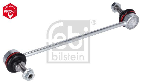 Drążek / wspornik, stabilizator FEBI BILSTEIN 42568