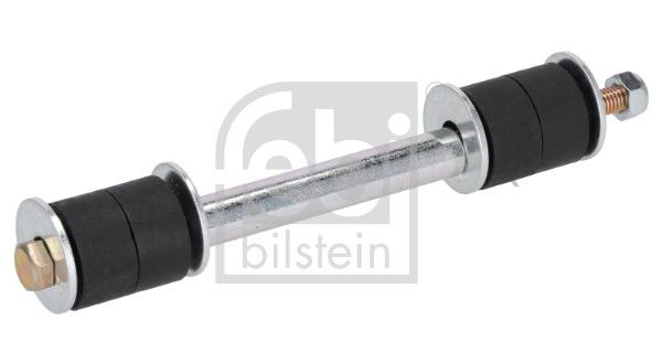 Drążek / wspornik, stabilizator FEBI BILSTEIN 41637