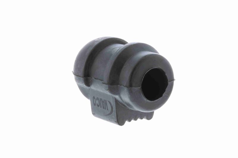 Zawieszenie, stabilizator VAICO V46-9617