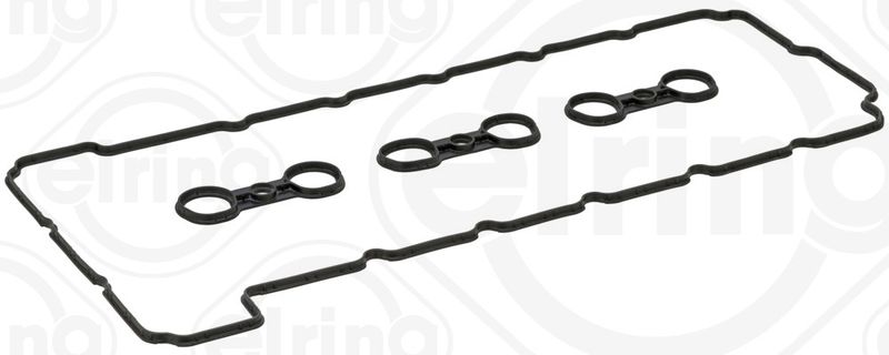 Zestaw uszczelek, pokrywa głowicy cylindra ELRING 584.950