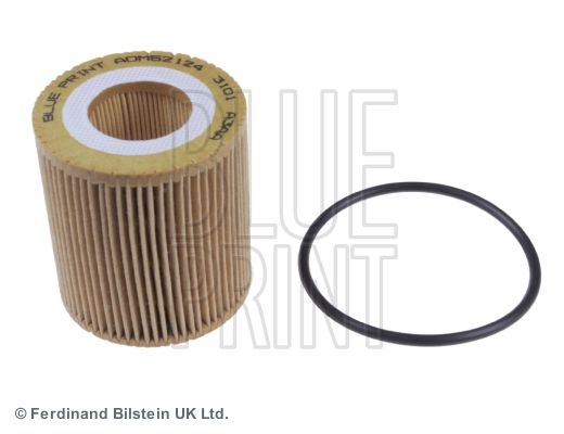 Filtr oleju BLUE PRINT ADM52124