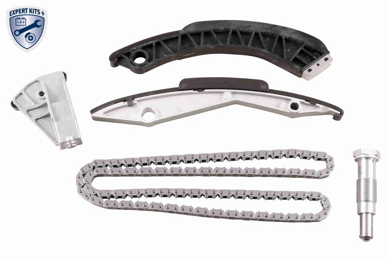 Zestaw łańcucha rozrządu VAICO V20-10016-BEK2