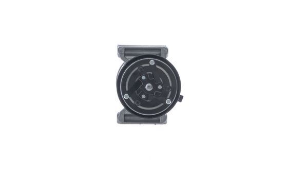 Sprężarka, klimatyzacja MAHLE ACP1561000P