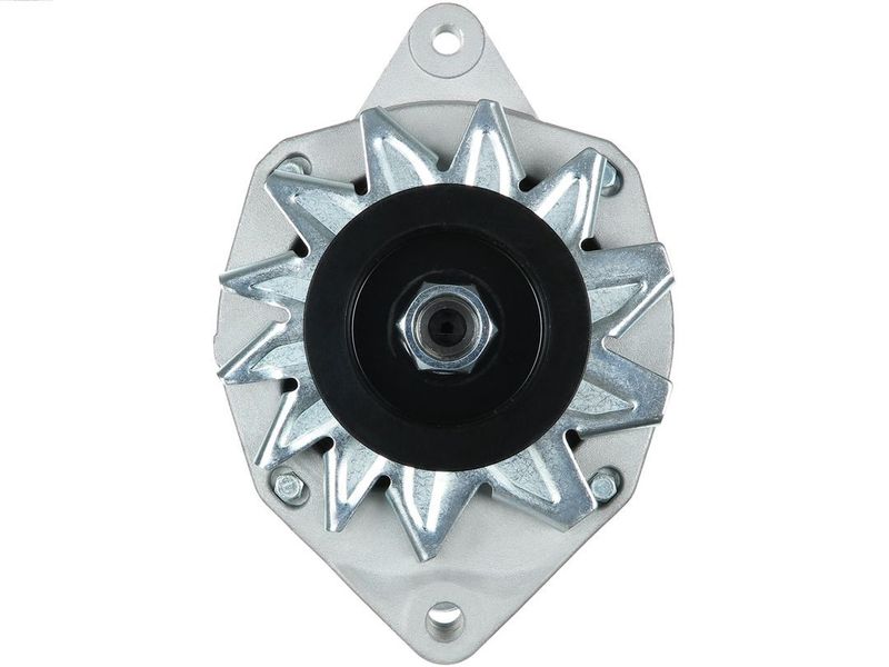 Alternator AS-PL a3420s
