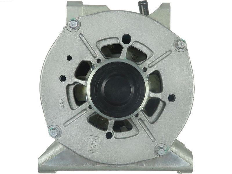 Alternator AS-PL a3085(valeo)